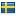 chcemsamodlit.sk server is located in Sweden